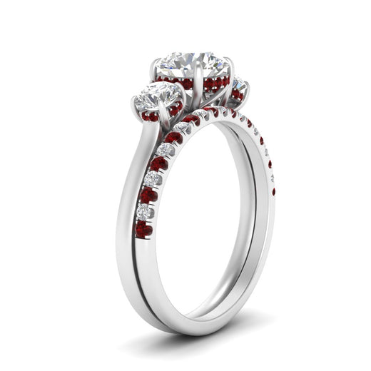 3-stone-hidden-halo-ruby-ring-with-wedding-band-in-FDENS3179RORGRUDRANGLE3-NL-WG