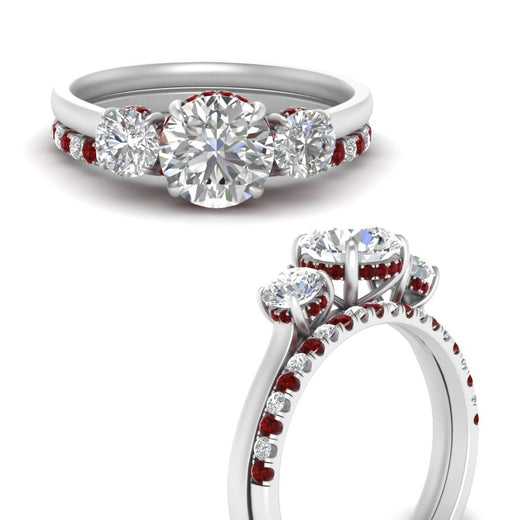 3-stone-hidden-halo-ruby-ring-with-wedding-band-in-FDENS3179RORGRUDRANGLE3-NL-WG