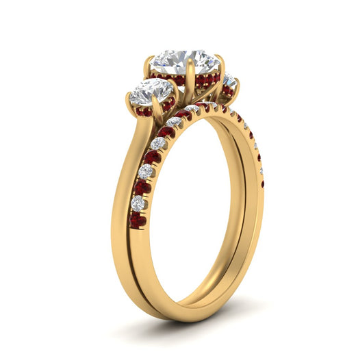 3-stone-hidden-halo-ruby-ring-with-wedding-band-in-FDENS3179RORGRUDRANGLE3-NL-YG