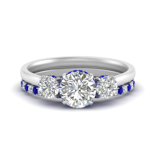 3-stone-hidden-halo-sapphire-ring-with-wedding-band-in-FDENS3179RORGSABLANGLE3-NL-WG