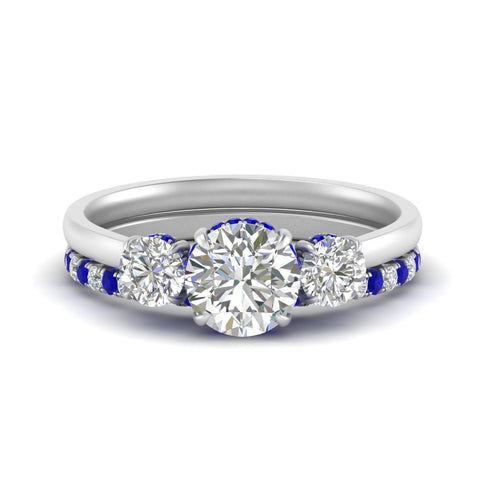 3-stone-hidden-halo-sapphire-ring-with-wedding-band-in-FDENS3179RORGSABLANGLE3-NL-WG