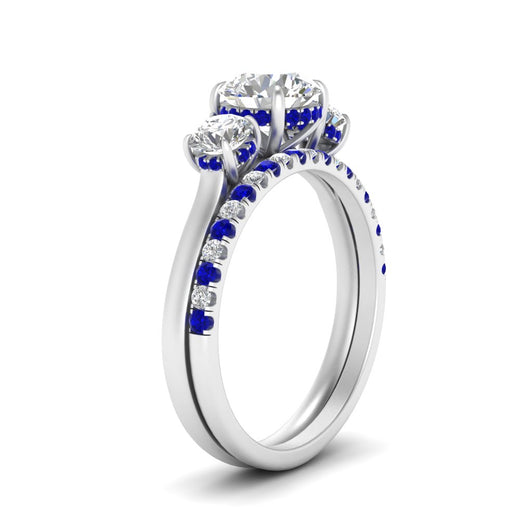 3-stone-hidden-halo-sapphire-ring-with-wedding-band-in-FDENS3179RORGSABLANGLE3-NL-WG
