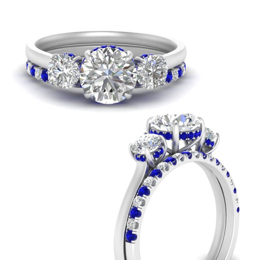 3-stone-hidden-halo-sapphire-ring-with-wedding-band-in-FDENS3179RORGSABLANGLE3-NL-WG