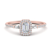 3-stone-lab-created-emerald-halo-engagement-ring-in-rose-gold-FD10047EMR-NL-RG