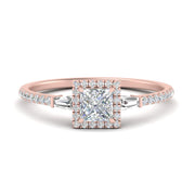 3-stone-lab-created-princess-halo-engagement-ring-in-rose-gold-FD10047PRR-NL-RG