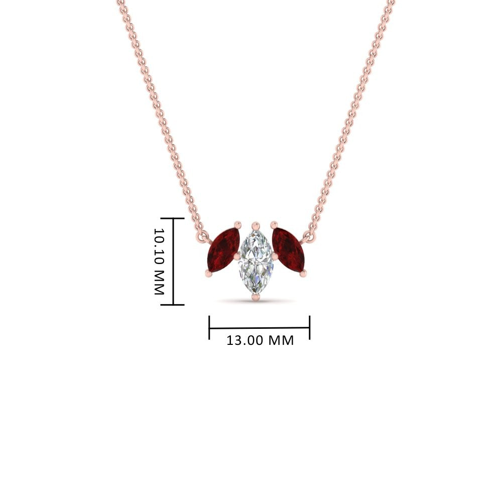 3-stone-marquise-ruby-necklace-chain-in-FDPD11096GRUDR-NL-RG