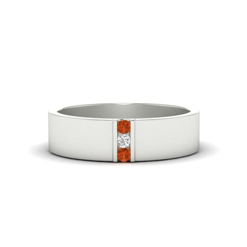 3-stone-orange-sapphire-wedding-anniversary-band-for-men-in-white-gold-fdm8111bgsaor-nl-wg.jpg