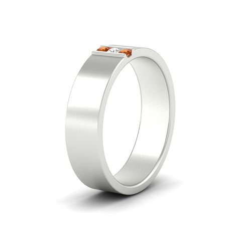 3-stone-orange-sapphire-wedding-anniversary-band-for-men-in-white-gold-fdm8111bgsaorangle2-nl-wg.jpg