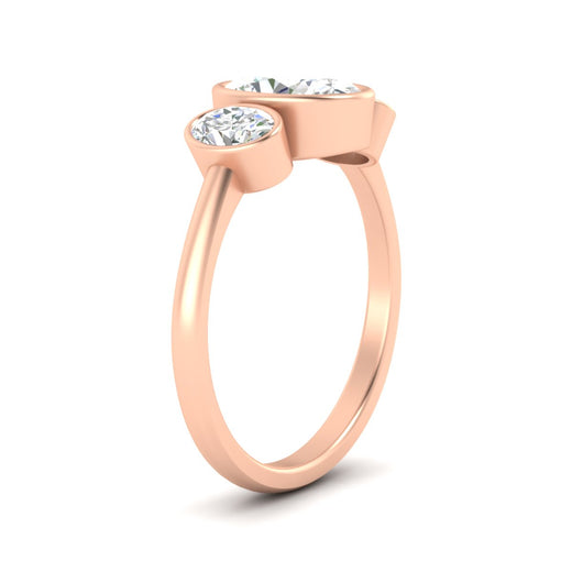 3-stone-oval-bezel-diamond-engagement-ring-in-rose-gold-fd11546-nl-rg