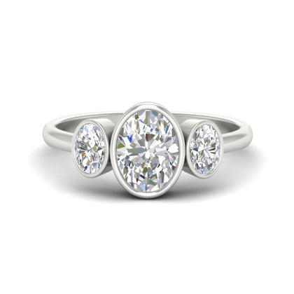 3-stone-oval-bezel-diamond-engagement-ring-in-rose-gold-fd11546-nl-rg