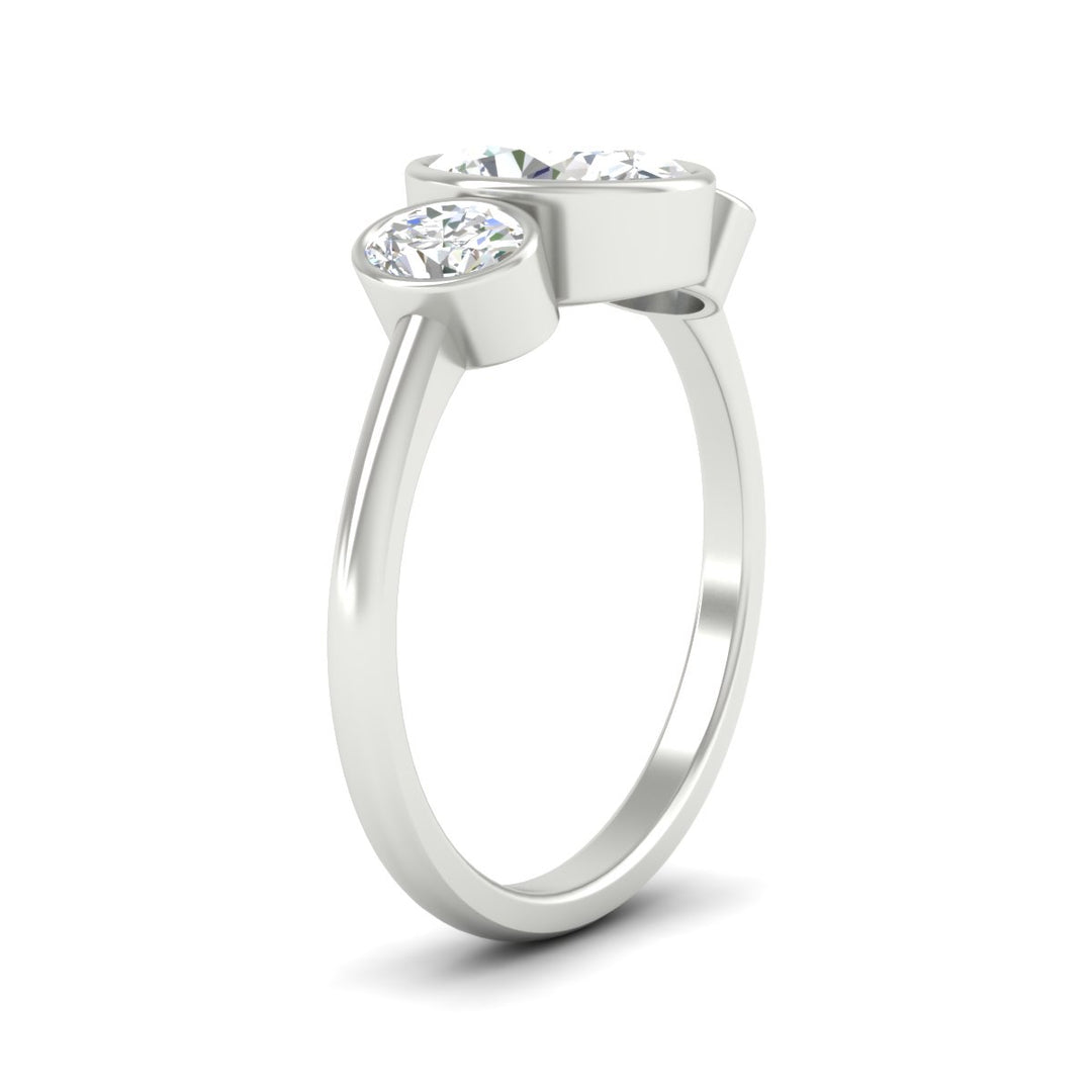 3-stone-oval-bezel-diamond-engagement-ring-in-white-gold-fd11546-nl-wg