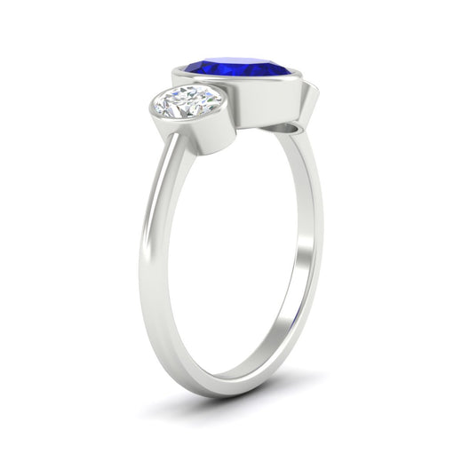 3-stone-oval-bezel-sapphire-engagement-ring-in-white-gold-fd11546gsabl-nl-wg