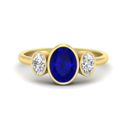 3-stone-oval-bezel-emerald-engagement-ring-in-yellow-gold-fd11546gemgr-nl-yg