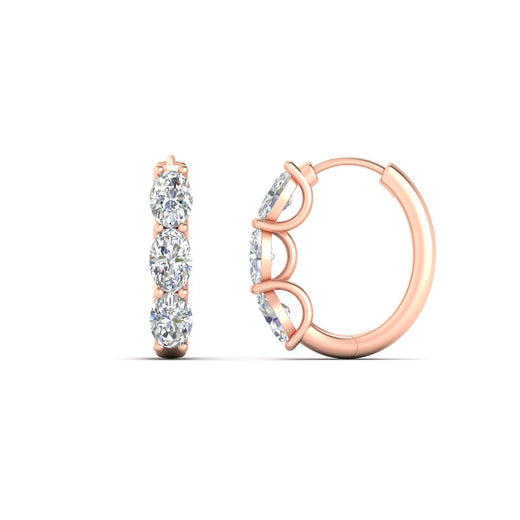 3-stone-oval-diamond-huggie-hoop-earrings-in-rose-gold-fdear11727angle3-nl-rg_eaa44a24-a36d-4780-8a49-f4114498c0f1.jpg?v=1776316722
