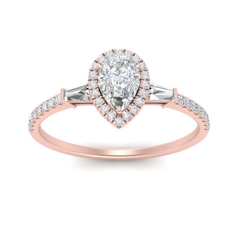3-stone-pear-cut-halo-engagement-ring-in-rose-gold-FD10047PERANGLE5-NL-RG_e9ed1f5c-9c15-4e1c-891b-d6bccf09f31d