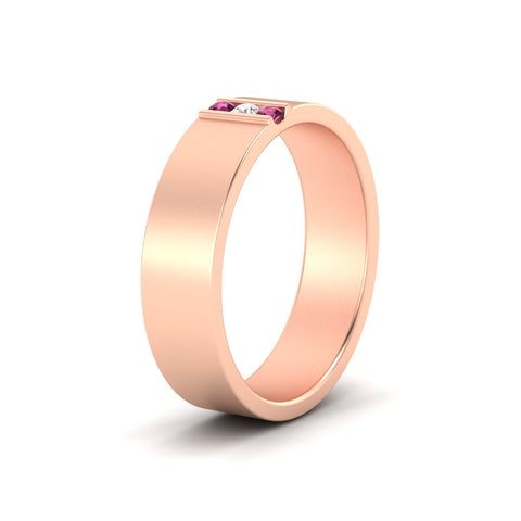 3-stone-pink-sapphire-wedding-anniversary-band-for-men-in-rose-gold-fdm8111bgsadrpiangle2-nl-rg.jpg