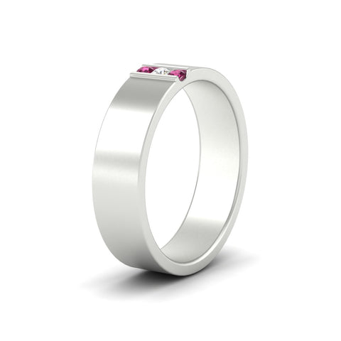 3-stone-pink-sapphire-wedding-anniversary-band-for-men-in-white-gold-fdm8111bgsadrpiangle2-nl-wg.jpg
