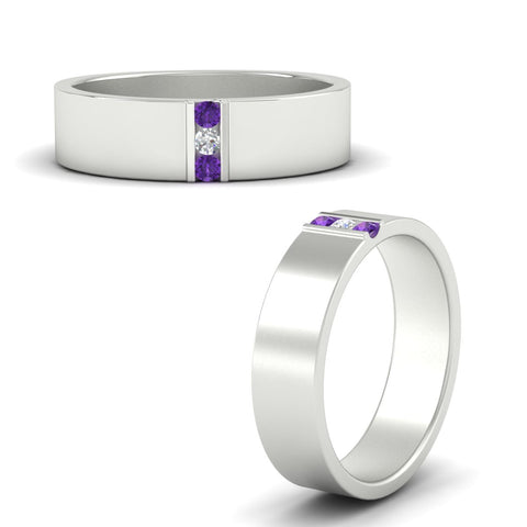 3-stone-purple-topaz-wedding-anniversary-band-for-men-in-white-gold-fdm8111bgvitoangle3-nl-wg.jpg
