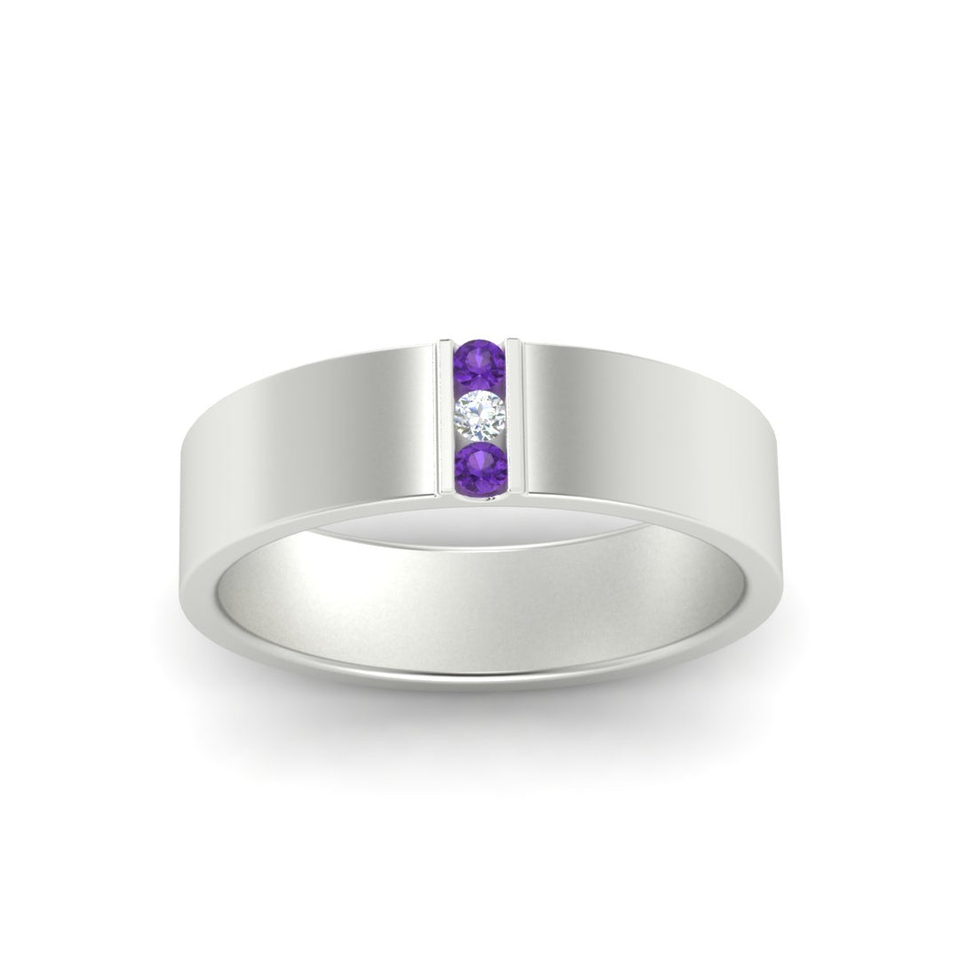 3-stone-purple-topaz-wedding-anniversary-band-for-men-in-white-gold-fdm8111bgvitoangle5-nl-wg.jpg