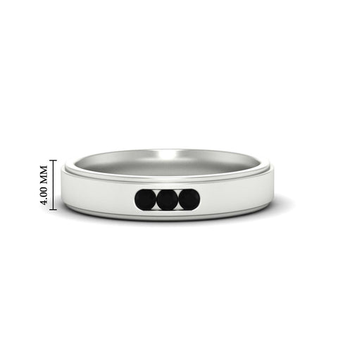 3-stone-round-black-diamond-channel-set-mens-wedding-ring-in-white-gold-fdm10340rogblack-nl-wg-hw