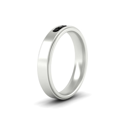 3-stone-round-black-diamond-channel-set-mens-wedding-ring-in-white-gold-fdm10340rogblackangle2-nl-wg