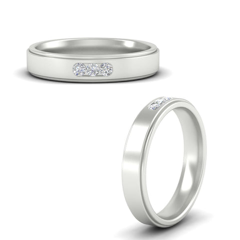 3-stone-round-channel-set-mens-wedding-ring-in-platinum-fdm10340roangle3-nl-wg
