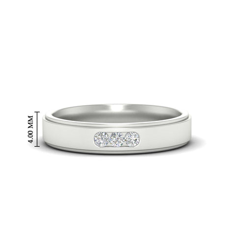 3-stone-round-channel-set-mens-wedding-ring-in-white-gold-fdm10340ro-nl-wg-hw