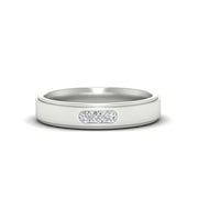 3-stone-round-channel-set-mens-wedding-ring-in-white-gold-fdm10340ro-nl-wg