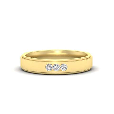 3-stone-round-channel-set-mens-wedding-ring-in-yellow-gold-fdm10340ro-nl-yg