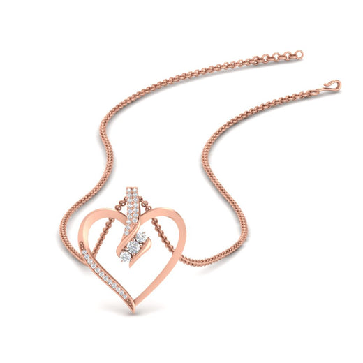3-stone-round-diamond-heart-pendant-in-FDPD11375ANGLE1-NL-RG.jpg