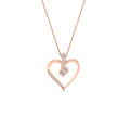Thumbnail 1 - 3-stone-round-diamond-heart-pendant-in-FDPD11375ANGLE1-NL-RG.jpg