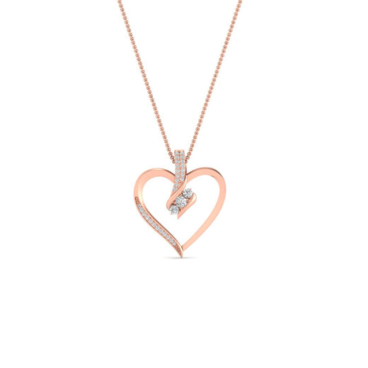 3-stone-round-diamond-heart-pendant-in-FDPD11375ANGLE1-NL-RG.jpg