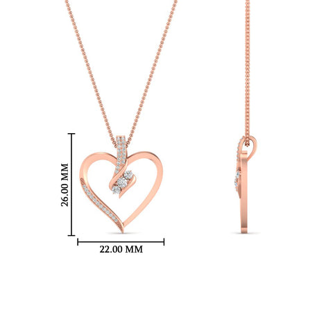 3-stone-round-diamond-heart-pendant-in-FDPD11375ANGLE1-NL-RG.jpg