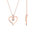Thumbnail 2 - 3-stone-round-diamond-heart-pendant-in-FDPD11375ANGLE1-NL-RG.jpg