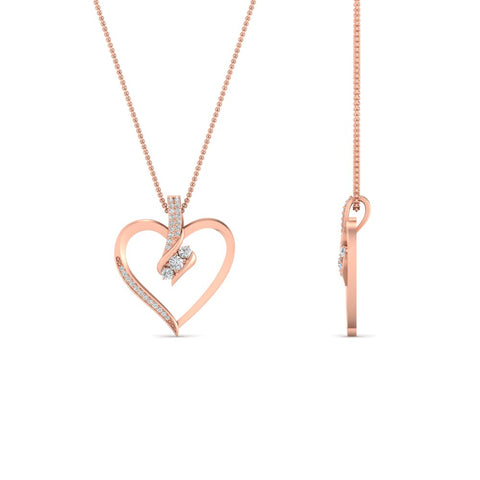 3-stone-round-diamond-heart-pendant-in-FDPD11375ANGLE1-NL-RG.jpg