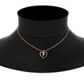 Thumbnail 5 - 3-stone-round-diamond-heart-pendant-in-FDPD11375ANGLE1-NL-RG.jpg