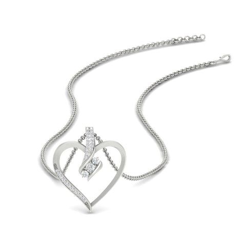 3-stone-round-diamond-heart-pendant-in-FDPD11375ANGLE1-NL-WG.jpg