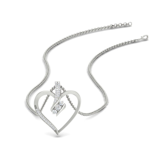 3-stone-round-diamond-heart-pendant-in-FDPD11375ANGLE1-NL-WG.jpg