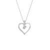Load image into Gallery viewer, 3-stone-round-diamond-heart-pendant-in-FDPD11375ANGLE1-NL-WG.jpg