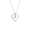 Thumbnail 31 - 3-stone-round-diamond-heart-pendant-in-FDPD11375ANGLE1-NL-WG.jpg