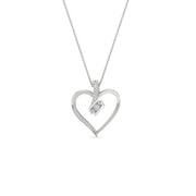 3-stone-round-diamond-heart-pendant-in-FDPD11375ANGLE1-NL-WG.jpg