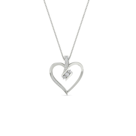 3-stone-round-diamond-heart-pendant-in-FDPD11375ANGLE1-NL-WG.jpg