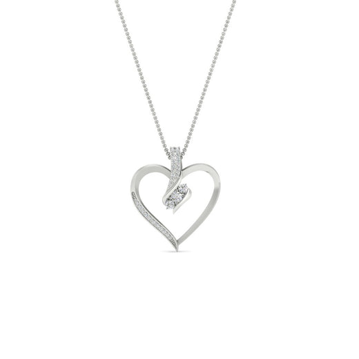 3-stone-round-diamond-heart-pendant-in-FDPD11375ANGLE1-NL-WG.jpg