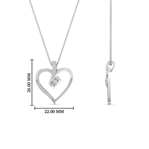 3-stone-round-diamond-heart-pendant-in-FDPD11375ANGLE1-NL-WG.jpg