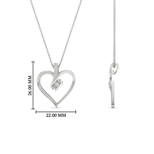 3-stone-round-diamond-heart-pendant-in-FDPD11375ANGLE1-NL-WG.jpg