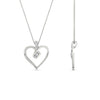Load image into Gallery viewer, 3-stone-round-diamond-heart-pendant-in-FDPD11375ANGLE1-NL-WG.jpg