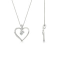 Thumbnail 32 - 3-stone-round-diamond-heart-pendant-in-FDPD11375ANGLE1-NL-WG.jpg