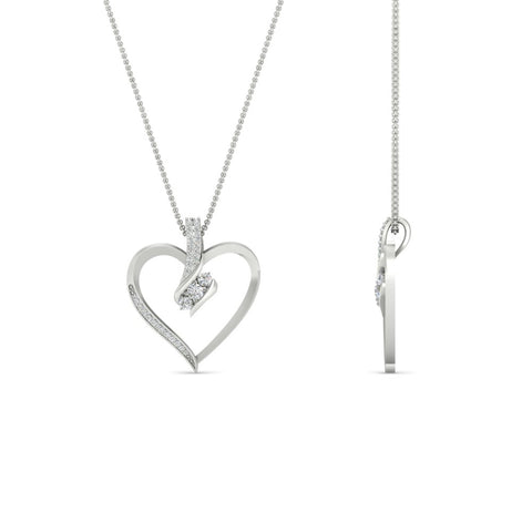 3-stone-round-diamond-heart-pendant-in-FDPD11375ANGLE1-NL-WG.jpg