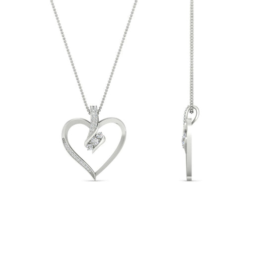 3-stone-round-diamond-heart-pendant-in-FDPD11375ANGLE1-NL-WG.jpg