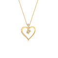 Thumbnail 61 - 3-stone-round-diamond-heart-pendant-in-FDPD11375ANGLE1-NL-YG.jpg